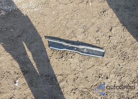 2018 Kia Soul + from USA, damaged, VIN KNDJP3A59J7601993